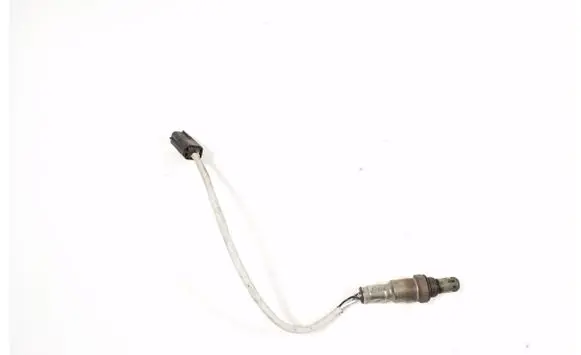Infiniti FX Lambda probe sensor 0ZA603N5
