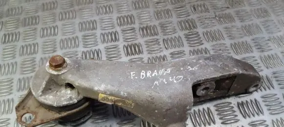 Fiat Marea Engine mount bracket 46448368