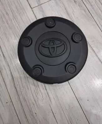 Toyota Proace Original wheel cap 9806150077