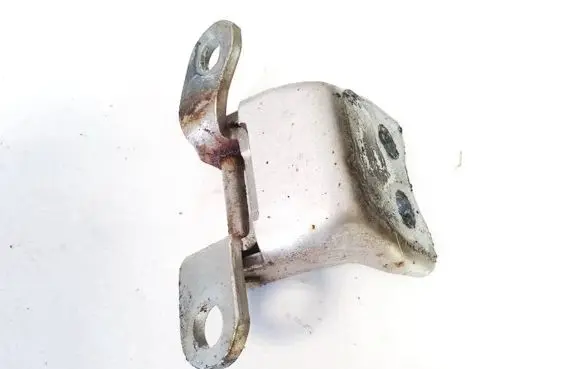 Honda Civic Rear door lower hinge