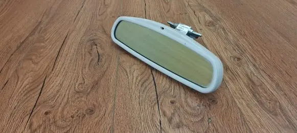 Renault Vel Satis Rear view mirror (interior) 8200015435