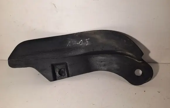 Audi A4 S4 B7 8E 8H Front mudguard 8E0853887A