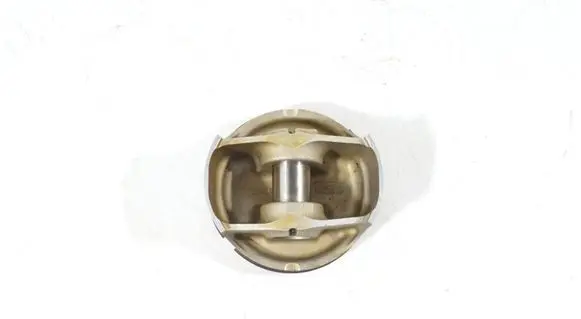 Porsche 911 996 Piston ring 99610391574 99610391573 99610391673
