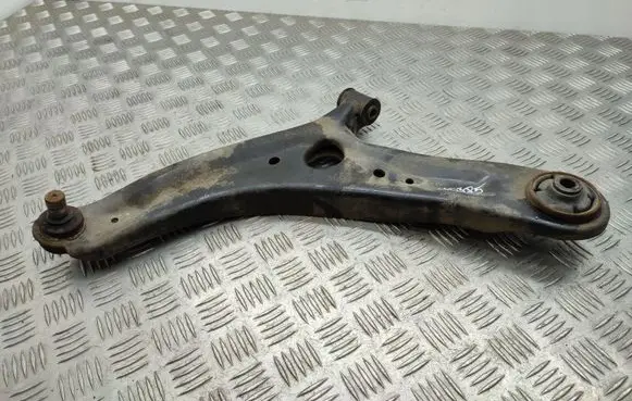KIA Soul Front lower control arm/wishbone