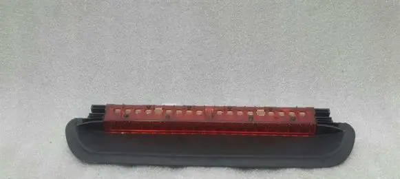 BMW 3 E92 E93 Third/center stoplight 7146059