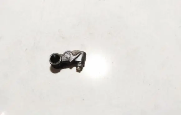 Mitsubishi Outlander other engine part