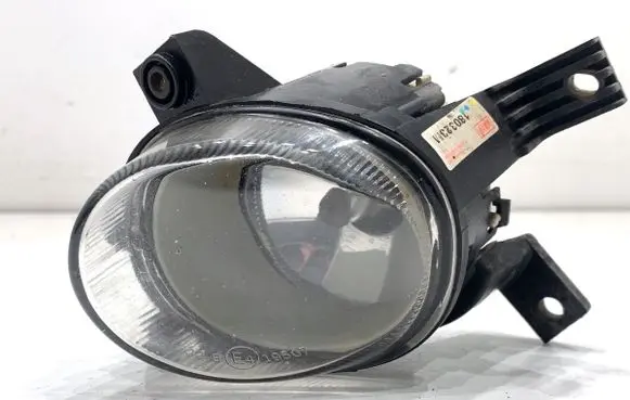 Audi A3 S3 8P Front fog light 