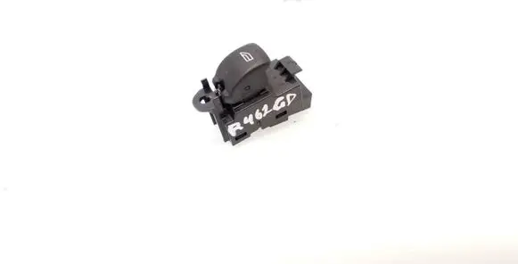 Volvo XC60 Electric window control switch 31272013 10W267