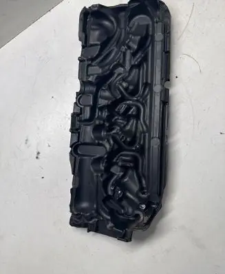 BMW 1 F20 F21 Other engine bay part 7810838 22793114