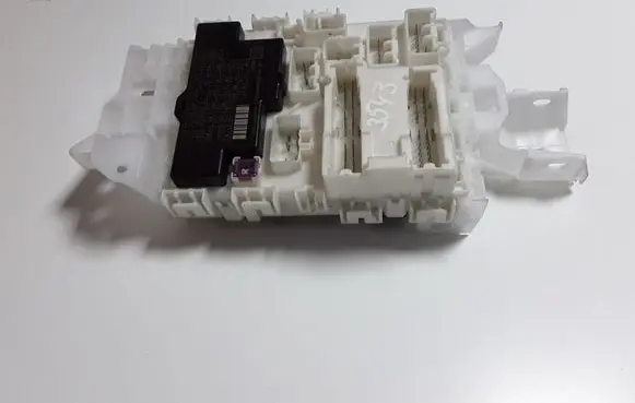Suzuki Vitara (LY) Fuse module AA0A4880