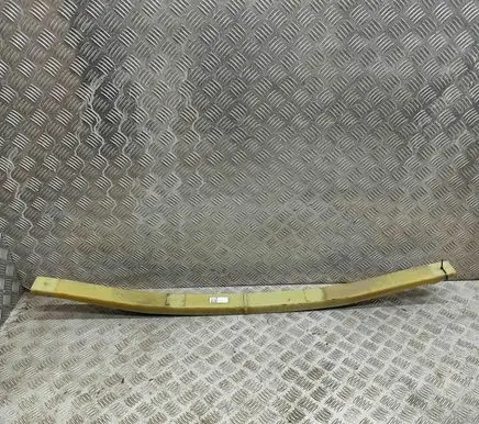 Volvo XC90 Rear leaf spring 31387165
