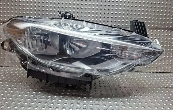 Fiat Tipo Headlight/headlamp S26338688 52145158
