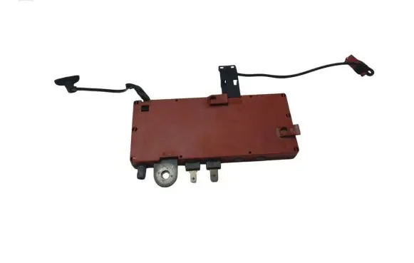 Volvo S80 Aerial antenna amplifier 9459991 AAR732