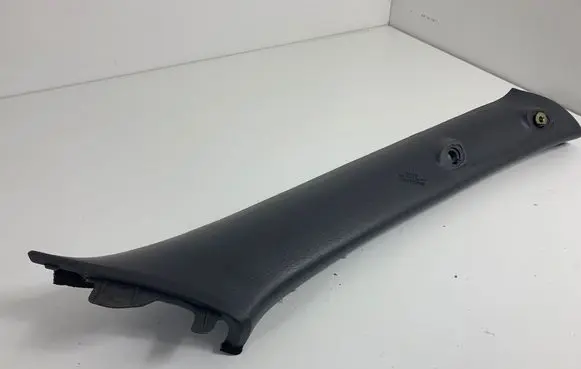 Toyota Land Cruiser (J120) (A) pillar trim 6221160170
