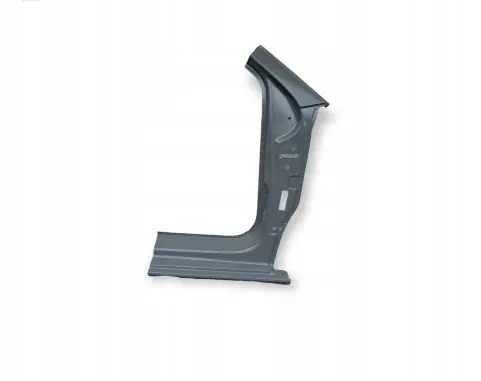 Skoda Fabia Mk3 (NJ) Side car body part 
