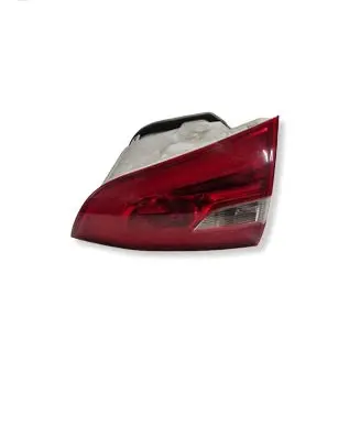 Peugeot 308 Tailgate rear/tail lights 9678094880