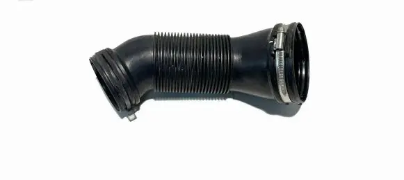 Air intake duct part
