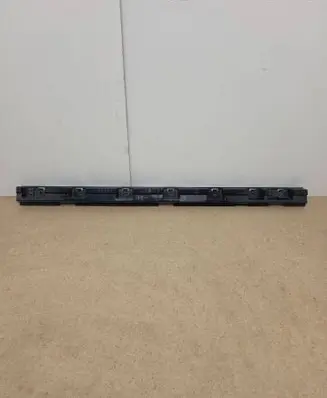 BMW X1 E84 Sill supporting ledge 2991494
