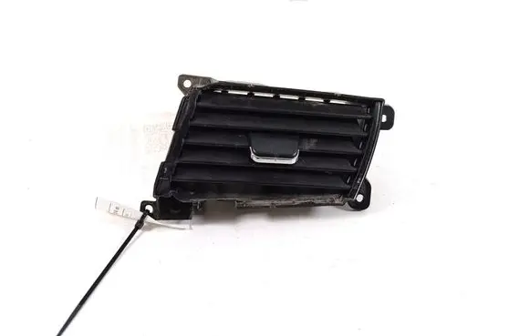 Honda Odyssey Dash center air vent grill 77610TK8A01020