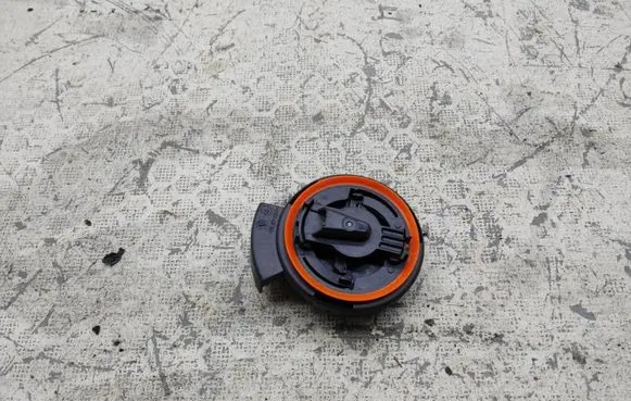 Skoda Kamiq Sensor 4M0955557A