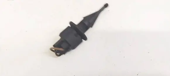 Mazda 6 Interior temperature sensor 
