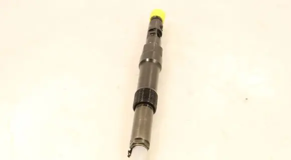 Ford Mondeo Mk III Fuel injector 3S7Q9K546BB