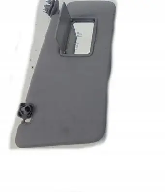 Honda CR-V Sun visor