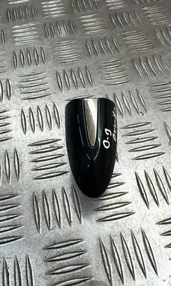 Jaguar XJ X351 Rear door handle cover 