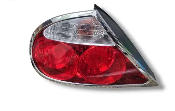 Jaguar S-Type Rear/tail lights XR8313405AH