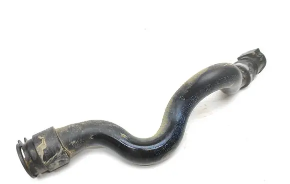 Citroen C3 Aircross Engine coolant pipe/hose 9678822280