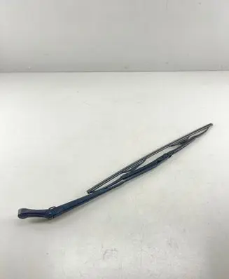 Porsche Boxster 986 Front wiper blade arm 99662802701