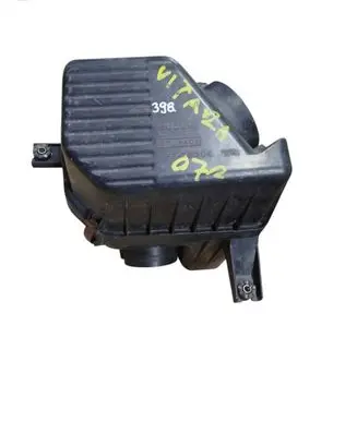 Suzuki Grand Vitara II Air filter box 67JA01
