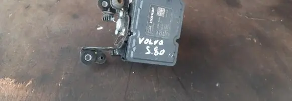 Volvo S80 ABS Pump P30761115