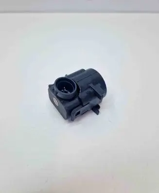 Mercedes-Benz SL R230 Parking PDC sensor A0015427418 0015427418