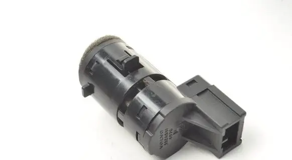 Volvo V50 Interior temperature sensor 3524841