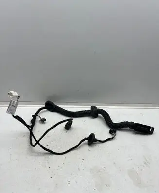 Mercedes-Benz CLA C117 X117 W117 Rear door wiring loom A1175402605 136103811