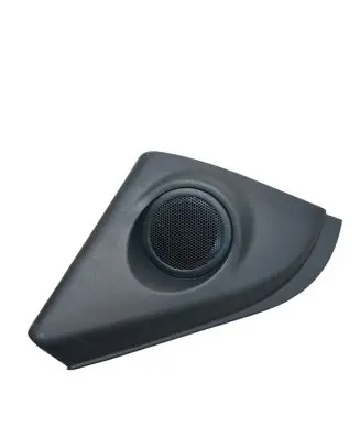 Ford Mondeo MK IV Front door speaker 7S7120296A