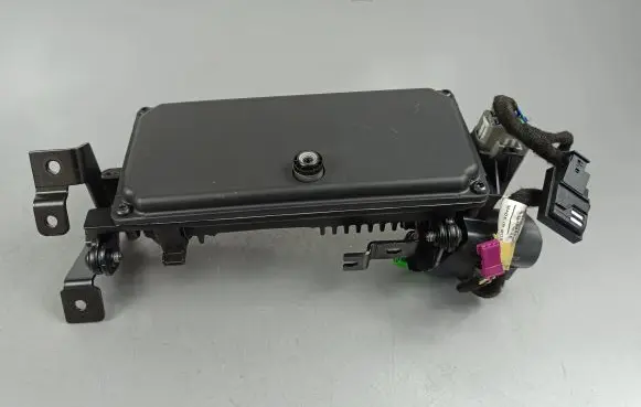 Volvo XC90 Windshield/windscreen camera 31471088