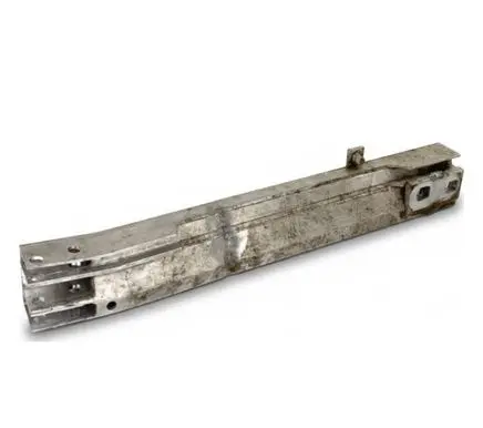 BMW 1 F70 Other exterior part 8737235