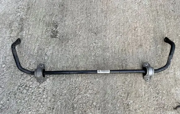 BMW 3 F30 F35 F31 Front anti-roll bar/sway bar 6792130