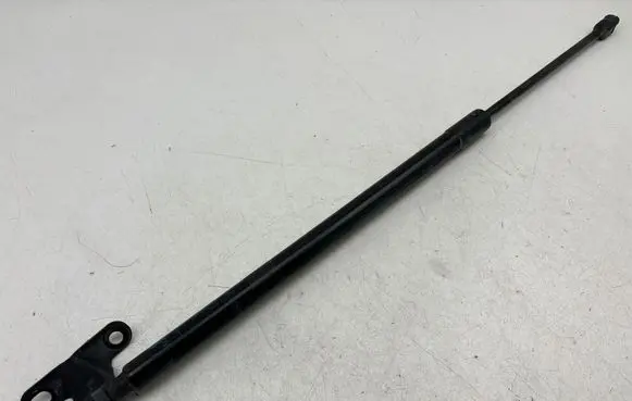 Jeep Cherokee Tailgate/trunk strut/damper 68103073ac 48568