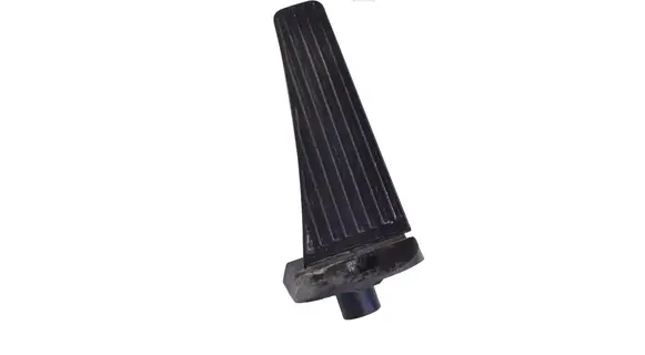 Volvo S90, V90 Accelerator throttle pedal 32212451