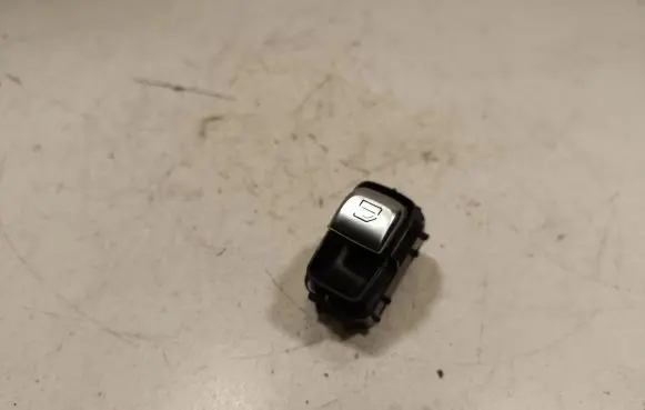 Mercedes-Benz E W213 Electric window control switch A2229050309