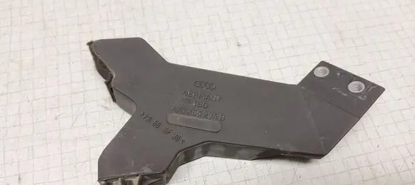 Audi A6 S6 C4 4A Other interior part 4A1805294B