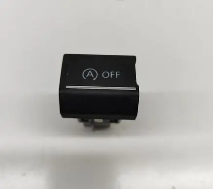 Volkswagen Amarok Other switches/knobs/shifts 2H6905217A