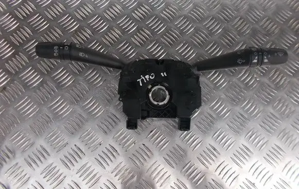 Fiat Tipo Indicator stalk 0733567520