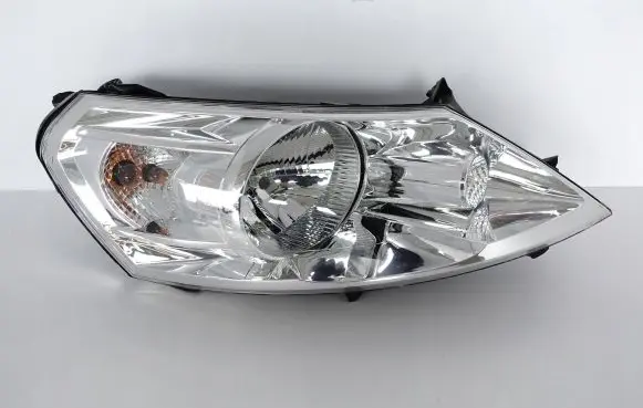 Fiat Scudo Headlight/headlamp