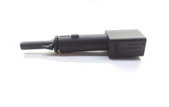 Audi A6 S6 C5 4B Interior temperature sensor 4B0820535A