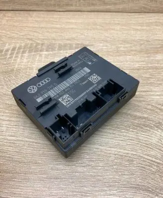 Audi A4 S4 B8 8K Door control unit/module 8K0959795D