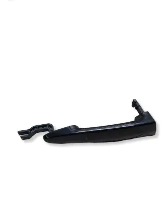 BMW 1 F20 F21 Front door exterior handle E9XR16